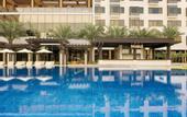 Туры в отель The Westin Doha Hotel & Spa