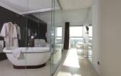 Туры в отель For You Hotel