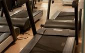 Туры в отель For You Hotel