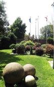 Туры в отель For You Hotel