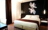 Туры в отель For You Hotel