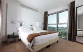 Туры в отель For You Hotel