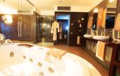 Туры в отель For You Hotel
