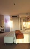 Туры в отель For You Hotel