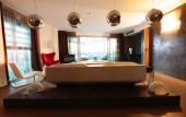 Туры в отель For You Hotel