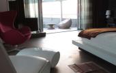 Туры в отель For You Hotel