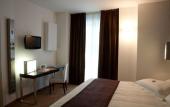 Туры в отель For You Hotel