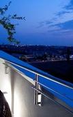 Туры в отель For You Hotel