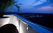 Туры в отель For You Hotel