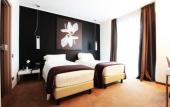 Туры в отель For You Hotel