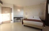 Туры в отель For You Hotel
