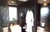 Туры в отель For You Hotel