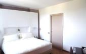 Туры в отель For You Hotel