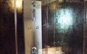 Туры в отель For You Hotel