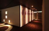 Туры в отель For You Hotel