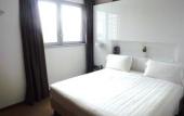 Туры в отель For You Hotel