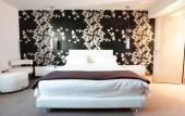 Туры в отель For You Hotel