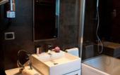 Туры в отель For You Hotel