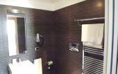 Туры в отель For You Hotel