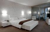Туры в отель For You Hotel