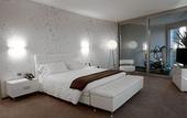 Туры в отель For You Hotel