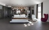Туры в отель For You Hotel