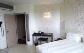 Туры в отель For You Hotel