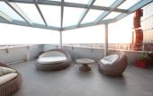 Туры в отель For You Hotel