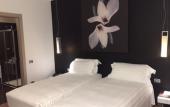 Туры в отель For You Hotel