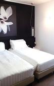 Туры в отель For You Hotel