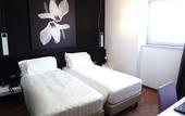 Туры в отель For You Hotel
