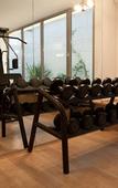 Туры в отель For You Hotel