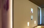 Туры в отель For You Hotel