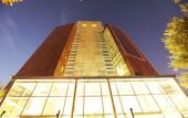 Туры в отель For You Hotel