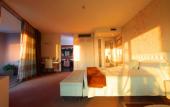 Туры в отель For You Hotel