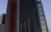 Туры в отель For You Hotel