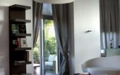 Туры в отель For You Hotel
