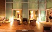 Туры в отель For You Hotel