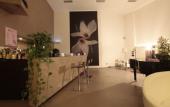 Туры в отель For You Hotel