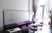 Туры в отель For You Hotel