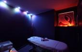 Туры в отель For You Hotel