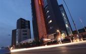 Туры в отель For You Hotel