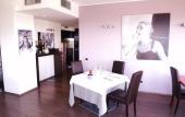 Туры в отель For You Hotel