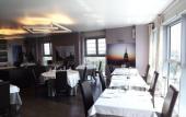 Туры в отель For You Hotel