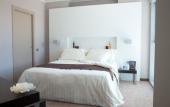Туры в отель For You Hotel