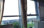 Туры в отель For You Hotel