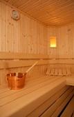 Туры в отель For You Hotel