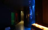 Туры в отель For You Hotel