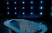 Туры в отель For You Hotel