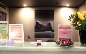 Туры в отель For You Hotel